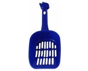 Φτυαράκι Γάτας 26.5cm*9.8cm