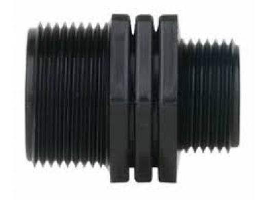 ΝΙΠΕΛ ΣΥΣΤΟΛΙΚΟ 1''Χ1/2'' 