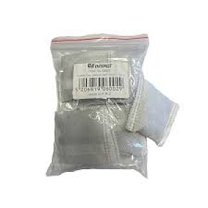 Charcoal Bag for Cat Toilet 5pcs