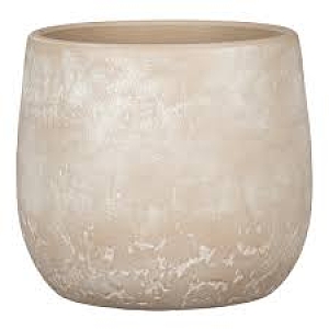 Κεραμικό Κασπώ Washed Cream 787/19