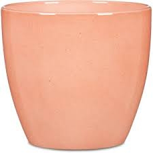 Κεραμικό Κασπώ Spirit Coral 920/16