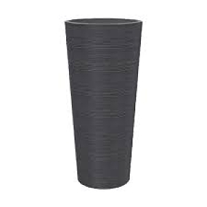 COSY PV 85 ΓΛΑΣΤΡΑ VASAR GHISA