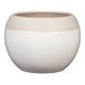 Κεραμικό Κασπώ Blanco 718/16