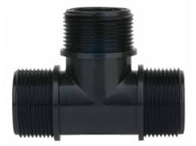 ΣΩΜΑ ΤΑΦ Α-Α-Α 1''Χ1/2''Χ1''