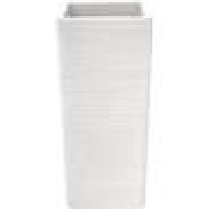 SHABBY PIL 75 BIANCO