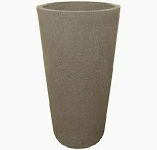 JVCB33 JAPI ΓΛΑΣΤΡΑ EUROPEAN CONIC SANDSTONE