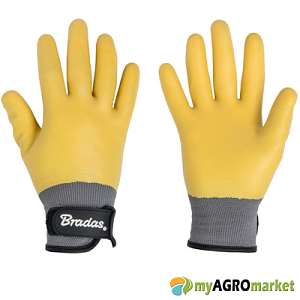 ΓΑΝΤΙΑ LATEX DESERT No9