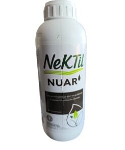 Nektil Nuar Sl Φιαλη 50cc