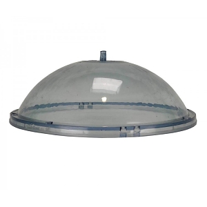 ΠΑΓΙΔΑ ΕΝΤΟΜΩΝ ΔΟΛΩΜΑΤΙΚΗ ANEL