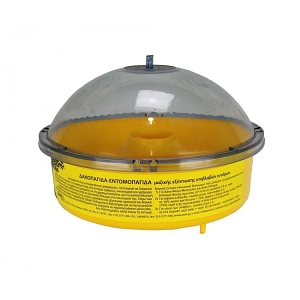 ΠΑΓΙΔΑ ΕΝΤΟΜΩΝ ΔΟΛΩΜΑΤΙΚΗ ANEL