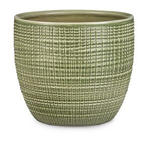 ΚΑΣΠΩ ΚΕΡΑΜΙΚΟ ΜΕΝΤΑ 866/14