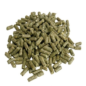 ΚΟΥΝΕΛΙΝΗ ΦΥΡΚΟ 1KG