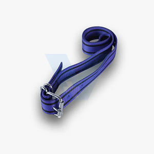 ΠΕΡΙΛΑΙΜΙΟ ΣΗΜΑΝΣΗΣ ΜΠΛΕ 35ΕΚ