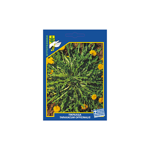 ΦΑΚΕΛΛΑ ΠΙΚΡΑΛΙΔΑ