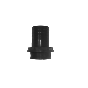 ΡΑΚΟΡ ΣΠΙΡΑΛ ΣΩΛ.ΑΡΣΕΝΙΚΟ 1 1/2''