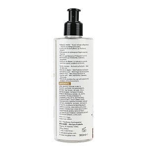 Σαμπουαν Για Ευαισθητα Pet Shampoo Pure Sensitive 300ml