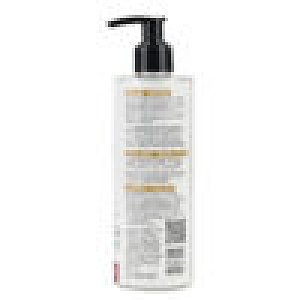 Σαμπουαν Για Ευαισθητα Pet Shampoo Pure Sensitive 300ml