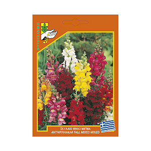 ΦΑΚΕΛΛΑ ΣΚΥΛΑΚΙ ΨΗΛΟ ΜΙΓΜΑ 