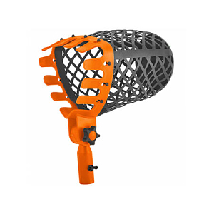 ΦΡΟΥΤΟΣΥΛΛΕΚΤΗΣ KT-V1532H