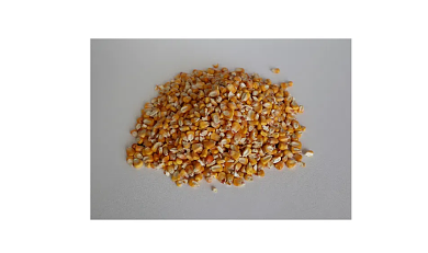 ΚΑΛΑΜΠΟΚΙ 30KG