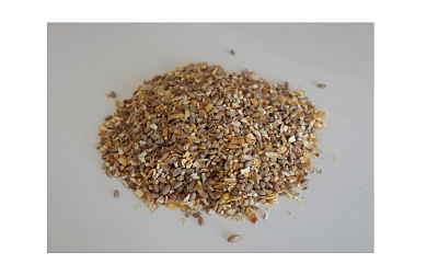 ΤΡΙΣΠΟΡΟ 30KG