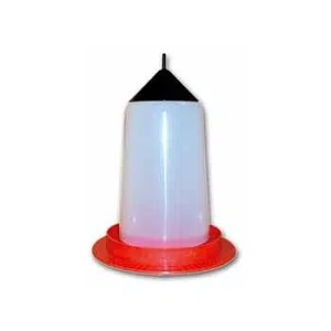 ΠΟΤΙΣΤΡΑ ΠΥΡΑΥΛΟΣ ΜΕΓΑΛΟΣ ΚΟΥΒΑΣ