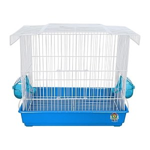 ΡΟΜΠΟΤ ΝΕΟΥ ΤΥΠΟΥ ΚΛΟΥΒΙ 37Χ24Χ34