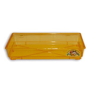 ΛΕΚΑΝΗ ΚΛΟΥΒΙΩΝ ΝΕΟΥ ΤΥΠΟΥ 37.5Χ24CM NATURline ΜΠΛΕ ΠΡΑΣΙΝΗ ΚΙΤΡΙΝΗ ΚΟΚΚΙΝΗ 