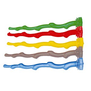 ΚΑΛΑΜΑΚΙ ΣΤΡΙΦΤΟ 