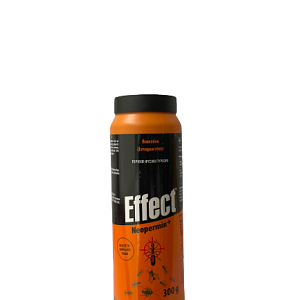 EFFECT NEOPERMIN 300GR | ΕΝΤΟΜΟΚΤΟΝΟ ΑΛΑΤΙΕΡΑ
