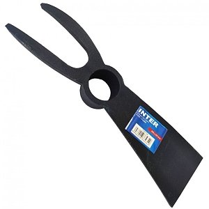 ΣΚΑΛΙΣΤΗΡΙ ΔΙΧΑΛΟ Β.Τ. INTER