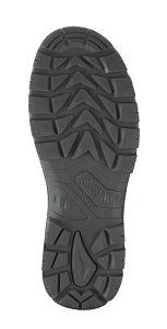 KAPRIOL ΠΑΠΟΥΤΣΙΑ ΕΡΓΑΣΙΑΣ PATROL HIGH S3 No 46