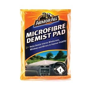 ARMOR ALL ΑΝΤΙΘΑΜΒΩΤΙΚΟ ΣΦΟΥΓΓΑΡΙ ΜΙΚΡΟΙΝΩΝ 12,5x94cm