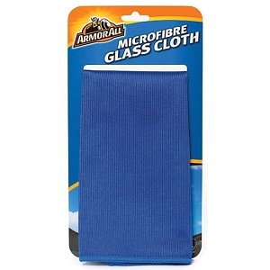 ARMOR ALL ΜΙΚΡΟΙΝΕΣ ΓΙΑ ΤΖΑΜΙΑ  4ΟΧ40CM