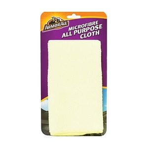 ARMOR ALL ΜΙΚΡΟΙΝΕΣ ΠΟΛΛΑΠΛΩΝ ΧΡΗΣΕΩΝ 40Χ40CM