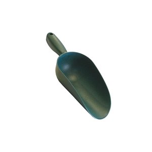 ΣΕΣΟΥΛΑ ΜΙΚΡΗ