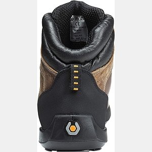 RAFTING TOP S3 SRC No43 ΚΑΦΕ/ΜΑΥΡΟ