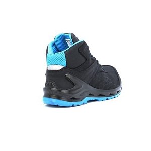 I-ROBOX TOP S3 CI ESDS SRC No43