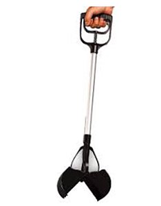 PW Συλλέκτης Περιττωμάτων 73cm