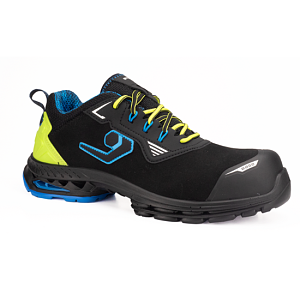 ATHENS S35 ESD LG SC FO SR No45