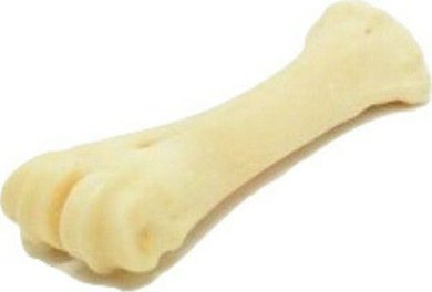 Κόκκαλο Ασβεστίου Dog Epicurean