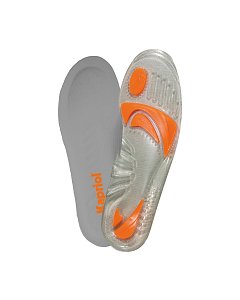 Σόλα Gel Kapriol 45-47