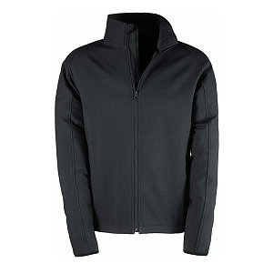 KAPRIOLΜΠΟΥΦΑΝ DRAGON EASY ΜΑΥΡΟ ΜΕΓ. XL