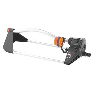 ΒΕΝΤΑΛΙΑ CLABER COMPACT 160