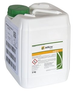 AFFIRM 095 SG 5KG