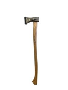 ΤΣΕΚΟΥΡΟΒΑΡΙΑ ΞΥΛΙΝΗ ΛΑΒΗ 1kg TRUPER