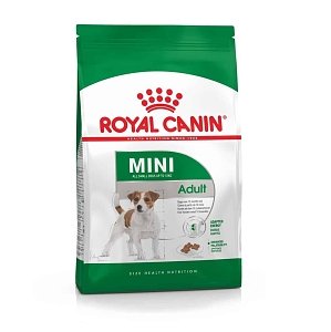 Royal Canin Dog SHN Mini Adult 8kg