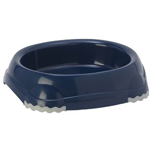 H100-ΠΛΑΣΤΙΚΑ ΜΠΩΛ ΑΝΤΙΟΛΙΣΘΙΤΙΚΗ ΒΑΣΗ 11