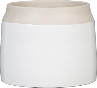 Κεραμικό Κασπώ Blanco 717/17