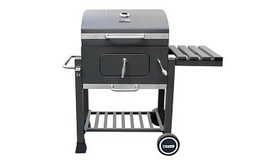 KAISER ΨΗΣΤΑΡΙΑ ΚΑΡΒΟΥΝΟΥ INOVA DELUXE 